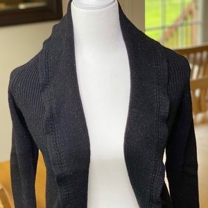 White House Black Market Sweater